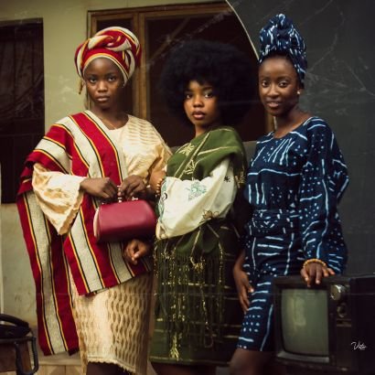 ishkao1's profile picture. lf I rule the world I'd free all my Daughters and Sons.