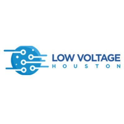 Complete Network & Business Security Solutions in Houston, TX
Your Greater Houston First Stop for Network Wiring, AV Systems, and Audio, and Intercom and more.
