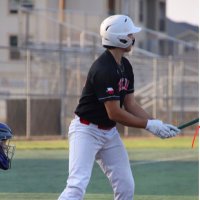 Austin Conte (@austinconte13) 's Twitter Profile