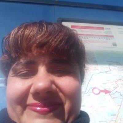 Bouafifzah123's profile picture. 