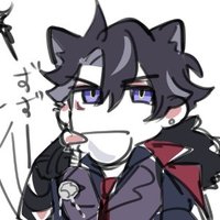 ɢᴇɴᴋᴀɪ (@genkai_ub3) 's Twitter Profile Photo