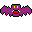nXHWv3PFtfbCLap's profile picture. 主にシャドウバースとペグリンとゲーム開発をしています。
unityでゲーム作ってます。