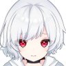 okahiro_p's profile picture. フリーランスのテクニカルアーティスト
仕事でも趣味でもゲーム作っています。 
個人作成アプリ: iOS(https://t.co/26VseXa10o) Android(https://t.co/Mwurim0F6S)
勉強会:https://t.co/JsRG2bJ0H3
アイコンのキャラデザ:はむがるー様