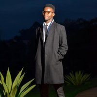 Joshua Kimani ACIArb(@Joshuakimanii) 's Twitter Profile Photo