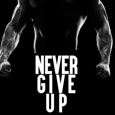 ruddcalum2's profile picture. 