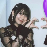 Didi ♡ 娘。(@mikirin_19) 's Twitter Profile Photo