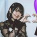 Didi â¡ åšã (@mikirin_19) Twitter profile photo Didi â¡ åšã (@mikirin_19) Twitter profile photo