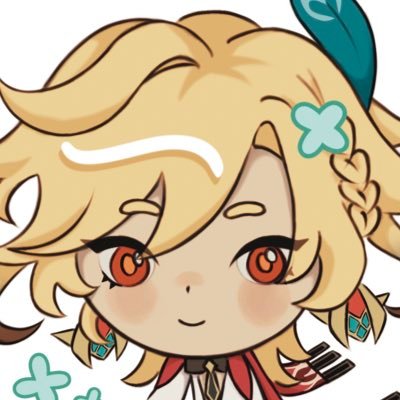 yssa🍃さんのプロフィール画像