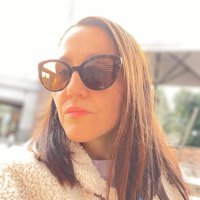 Liliya 🇺🇦 (@lilyaskarova) 's Twitter Profile