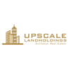 Upscale Landholdings(@ULandholdings) 's Twitter Profile Photo