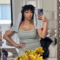 🧜🏾‍♀️(@BlackChicAbroad) 's Twitter Profile Photo