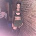 theyphex twin (@daisyburcher) Twitter profile photo theyphex twin (@daisyburcher) Twitter profile photo