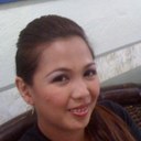 fatima reyes narciso - @biancagrey10 - Twitter