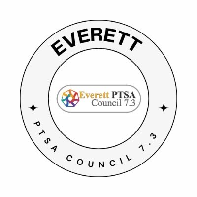 Our Vision:
To be a meaningful and vital resource to PTAs and our community partners.

Our Mission:
To support, empower, and guide our PTAs to be successful.