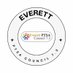 Everett PTSA Council (@everettptsa) Twitter profile photo