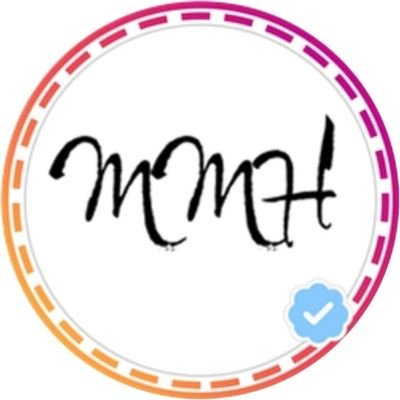 mdmsdlhsn's profile picture. 👨🏻‍💻 Social Worker