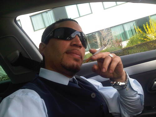 milliecrip's profile picture. 