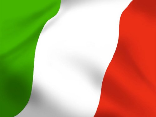 MagicaItalia's profile picture. Facciamo crescere la nostra #MagicaItalia? Poi ognuno di noi gestisce l'account per una settimana, come la Svezia! Mica ci facciamo battere da quelli, no? :-D