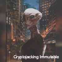 virtuailsagnat's profile picture. Get free crypto airdrop everyday, free airdrop will publish most legitimate crypto airdrop for you. for advertisement dm