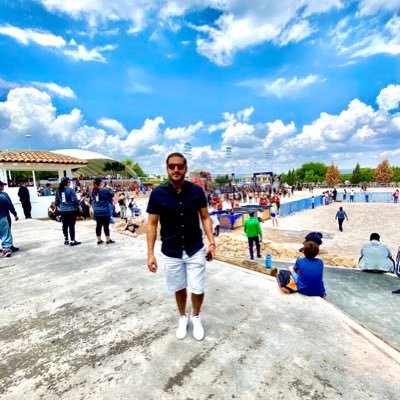 NgelSalas30's profile picture. Excelente ser humano y buena persona!! 👊🏽😎