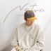 HAN (@handpll01) Twitter profile photo HAN (@handpll01) Twitter profile photo