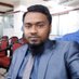 Md. Ashraful Alam (@MdAshraful67792) Twitter profile photo