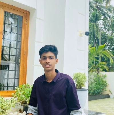 rayan_x3_'s profile picture. 