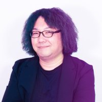 深澤哲洋@サンコミ代表/ダイノジ中学校プロデューサー/Voicyパーソナリティ (@fukkey53) 's Twitter Profile