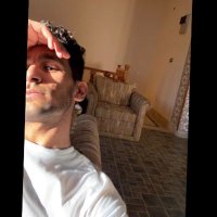 Abdullah (@abdullahg1412) 's Twitter Profile