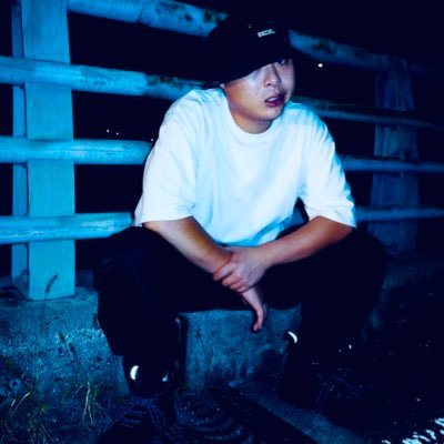 lissim1147's profile picture. ヨンイラ 東広島サイファー