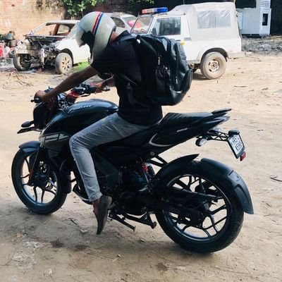 Ankitku9668705's profile picture. Forex trader