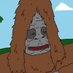 ZingerMuncher9000 (@kenhenrystan) Twitter profile photo ZingerMuncher9000 (@kenhenrystan) Twitter profile photo