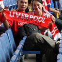 Raymond Stephen - @RaymondIStephen - Twitter