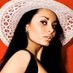 Gail (@gail64261976445) Twitter profile photo Gail (@gail64261976445) Twitter profile photo
