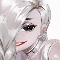 SpiralCC π (@spiralnoww1) 's Twitter Profile