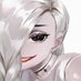 SpiralCC 🔞 (@spiralnoww1) Twitter profile photo SpiralCC 🔞 (@spiralnoww1) Twitter profile photo