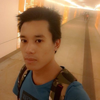 ZawNaingTu98237's profile picture. 😍