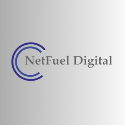 netfueldigital's profile picture. Website Development ,SEO, SEM, SMM Specialist, E-mail Marketing These are designed to promote their products or services online and reach their target audience.