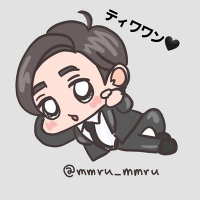 午後のティーワワン🖤俺のファン в X: „今日もFENDIピアスの 午後のティーワワン🖤俺のファン в X: „今日もFENDIピアスの