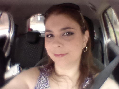 Wh1te_T19er's profile picture. Down to earth with a bit of craziness :-)