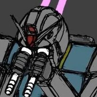 Ingram (@ingramplisken) 's Twitter Profile Photo Ingram (@ingramplisken) 's Twitter Profile Photo