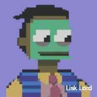 signaturreloor's profile picture. Picking up where the cryptopunks left off making sure no one is left behind. an inclusive 10, pfp collection with their very own zpets as companions. zibes