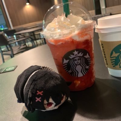 rさんのプロフィール画像