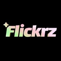 Flickrz(@FlickrzPM) 's Twitter Profile Photo