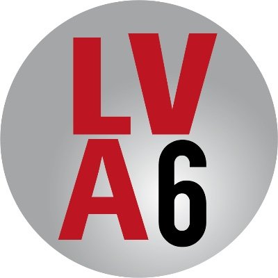 23 AÑOS informando.Periódico mensual y diario digital noroeste. Contacto: redaccion@lavozdelaa6.es Visita https://t.co/aIKDWbXKCk
https://t.co/Jvr8Gg4Hwr