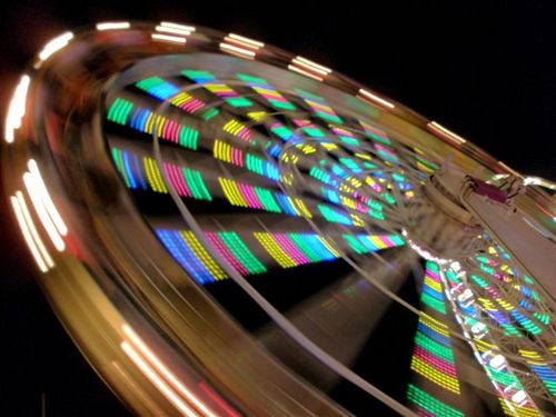 KariSchellekens's profile picture. 