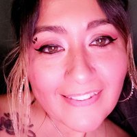 Yolanda Vann (@yoyovann) 's Twitter Profile