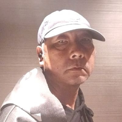 kazu0144mcz's profile picture. 