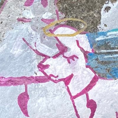 adé/tamaさんのプロフィール画像