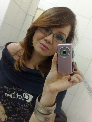 Deus não demora, ele capricha!!! =)